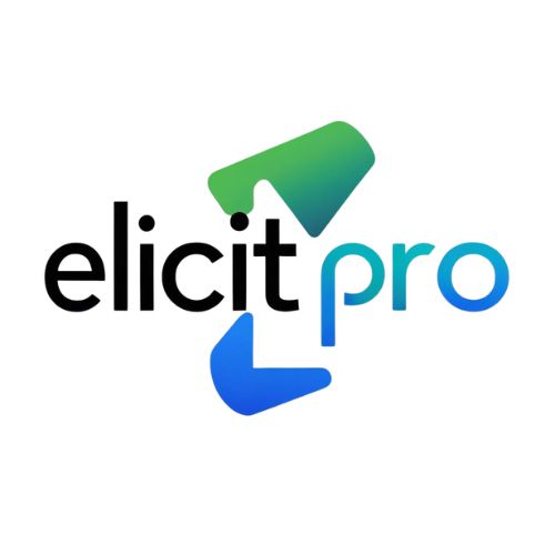 Logo ElicitPro